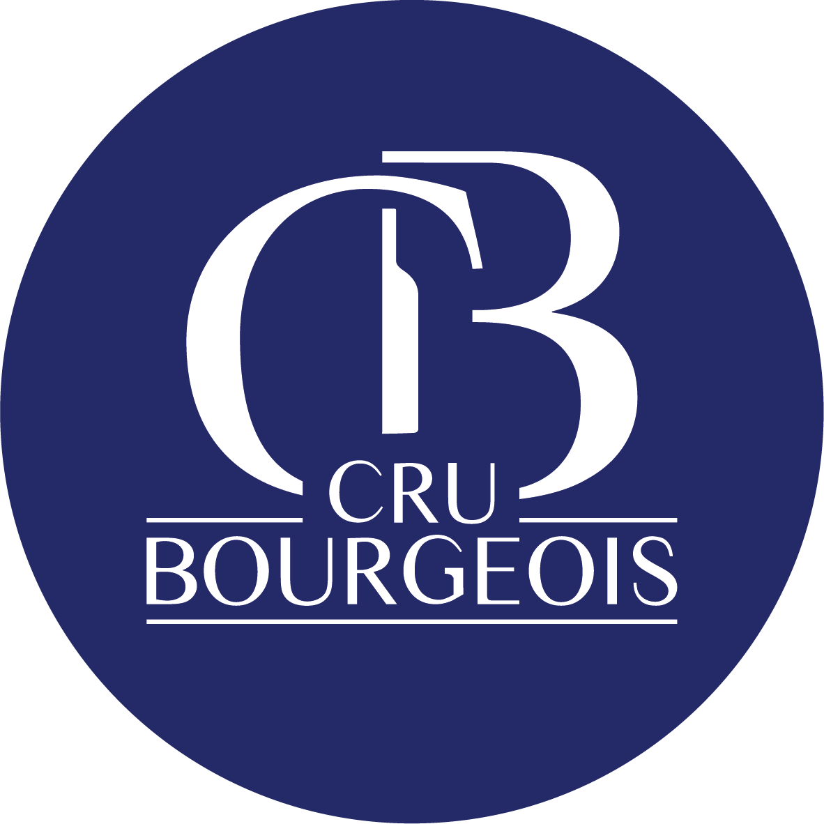 вино ординарное «шато ля пируэт медок крю буржуа» сухое красное. крю буржуа. классификация вин бордо. помада обзор. Bourjois velvet nudist.